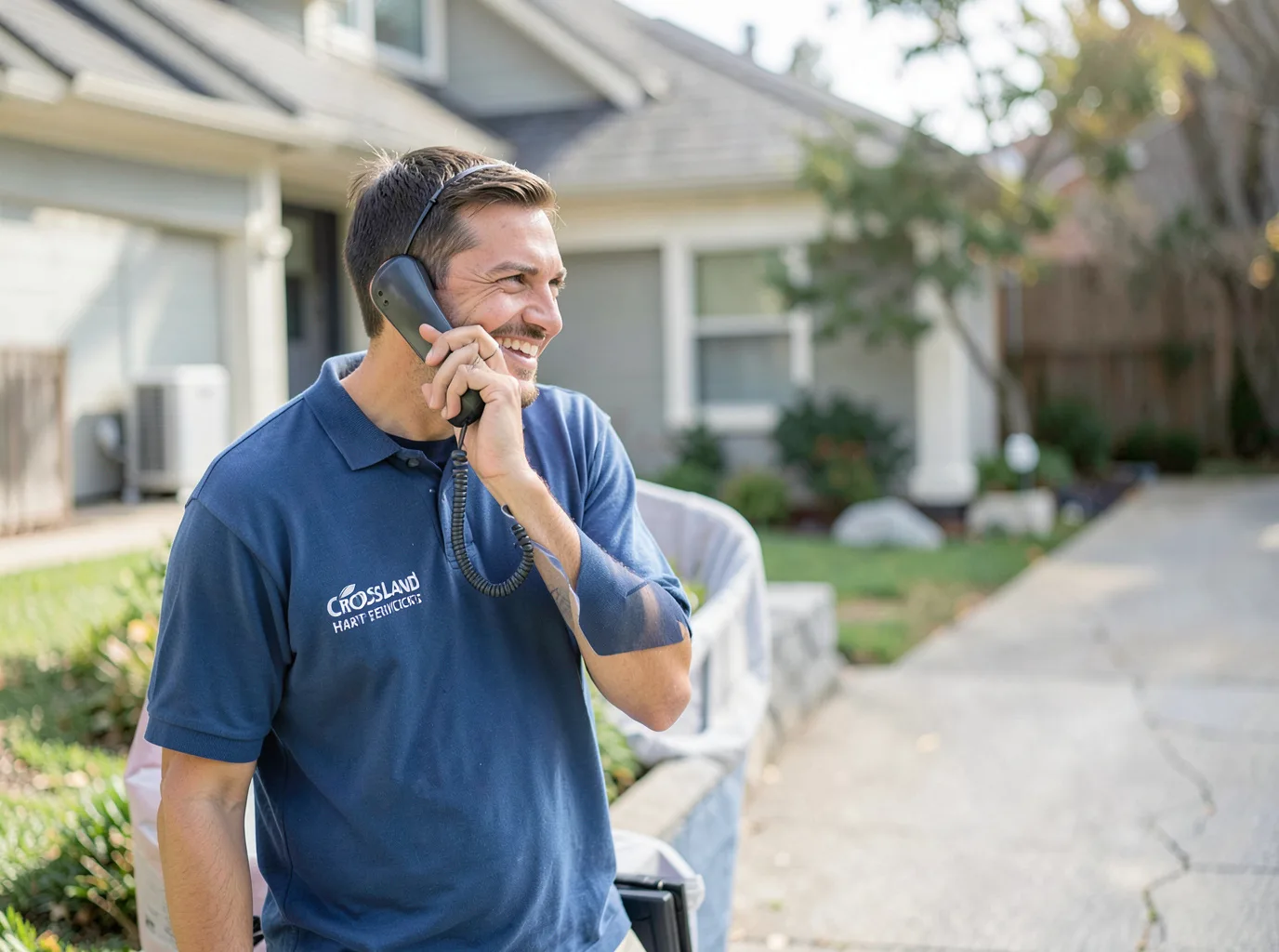 Heat Pump Installation Roberts, WI FAQs